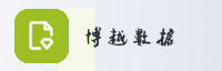 合作伙伴